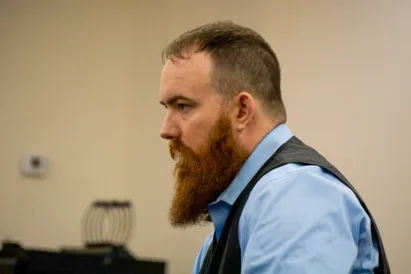 Jury Selection Set For Griffin Double Homicide Trial